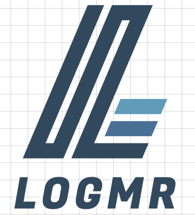 logmr.com